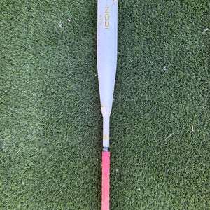 30/25 Rawlings Icon USSSA