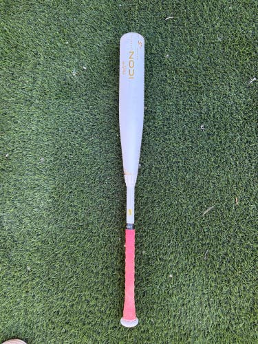 30/25 Rawlings Icon USSSA