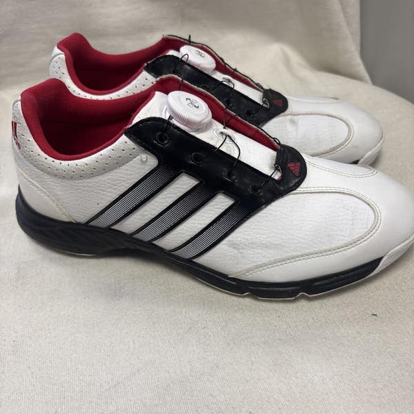 adidas gazelle silver green womens adidas Bubblecomfy Shoes Kids Blue 9K