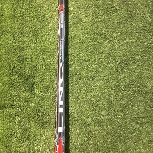 UST Mamiya LINQ M40X Red 5F3 Regular Graphite 3 Wood Shaft (42) Cobra