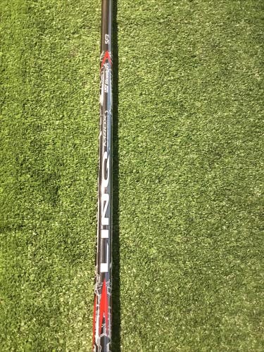 UST Mamiya LINQ M40X Red 5F3 Regular Graphite 3 Wood Shaft (42) Cobra