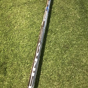 UST Mamiya LINQ M40X Blue 6F3 Regular Graphite 3 Wood Shaft (42) Cobra