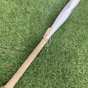 Easton Ghost Unlimited Fastpitch Bat 2023 (-10)