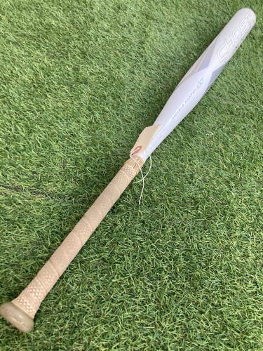 Easton Ghost Unlimited Fastpitch Bat 2023 (-10)