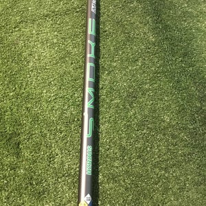 Project X HZRDUS Smoke iM10 60g Regular Graphite 3 Wood Shaft (42) Cobra