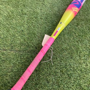 Easton The Dub Composite (2 3/4") USSSA 2026 (-10)