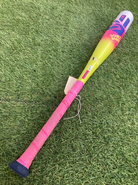 Easton The Dub Composite (2 3/4") USSSA 2026 (-10)