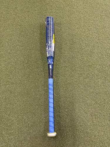 2025 Louisville Slugger LXT 28/17 -11