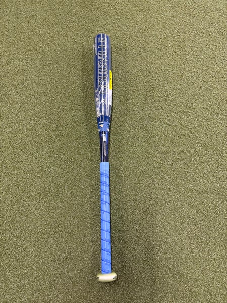 2025 Louisville Slugger LXT 28/17 -11