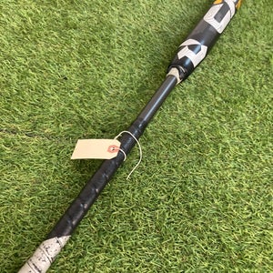 DeMarini CF Fastpitch Bat 2022 (-10)