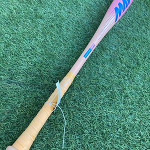 Rawlings Mav1 Flash Alloy (2 5/8") USA Bat 2026 (-11)