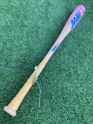 Rawlings Mav1 Flash Alloy (2 5/8") USA Bat 2026 (-11)