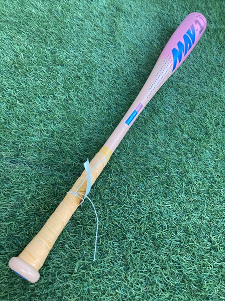 Rawlings Mav1 Flash Alloy (2 5/8") USA Bat 2026 (-11)