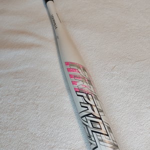 Louisville Slugger Proven 32"/19oz (-13) Composite Fastpitch Softball Bat USED LIKE NEW 2022 Model