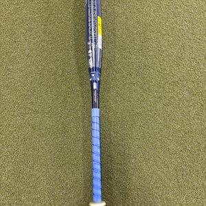 2025 Louisville Slugger LXT 29/18 -11