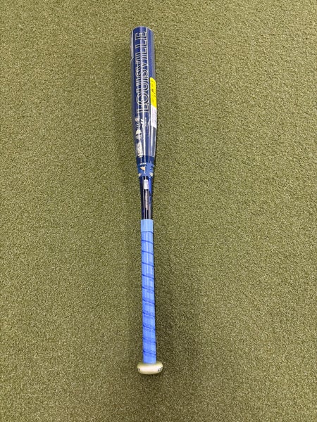2025 Louisville Slugger LXT 29/18 -11