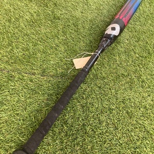 DeMarini Prism Fastpitch Bat 2020 (-11)