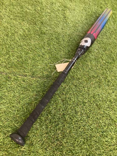 DeMarini Prism Fastpitch Bat 2020 (-11)