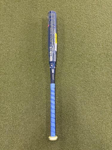 2025 Louisville Slugger LXT 30/19 -11
