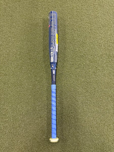 2025 Louisville Slugger LXT 30/19 -11