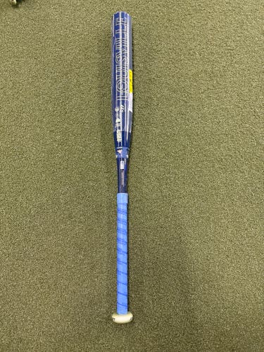 2025 Louisville Slugger LXT 31/20 -11