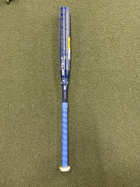 2025 Louisville Slugger LXT 31/20 -11