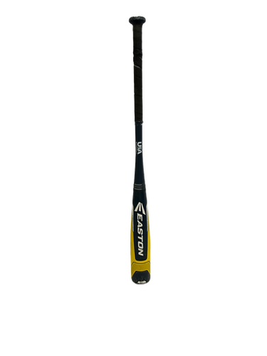 Used Easton Beast X Hybrid 31/21 USA BB Bat 11692-S000139154