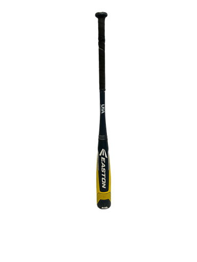 Used Easton Beast X Hybrid 31/21 USA BB Bat 11692-S000139154