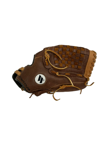 Used Worth Shut Out 13" SB RHT Glove 11692-S000139144