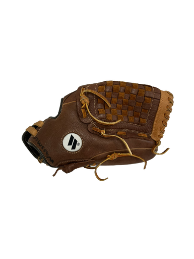 Used Worth Shut Out 13" SB RHT Glove 11692-S000139144