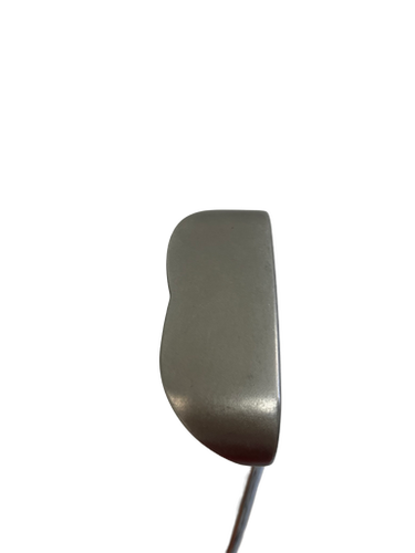 Used Ping B60I Mens RH Putter 11692-S000139140