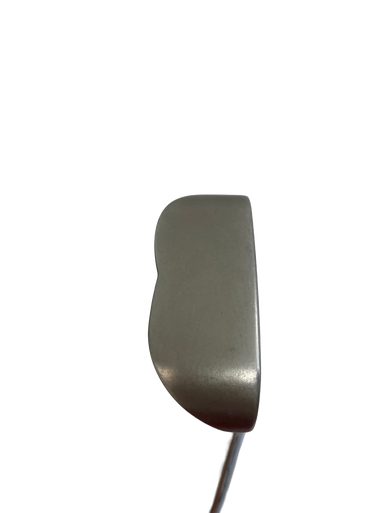 Used Ping B60I Mens RH Putter 11692-S000139140