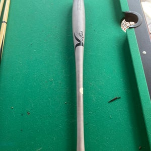 2026 Victus ALT13-TPD Bat (-3) 28 oz 31" (Used)