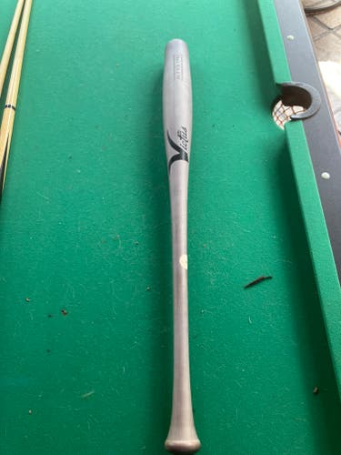 2026 Victus ALT13-TPD Bat (-3) 28 oz 31" (Used)
