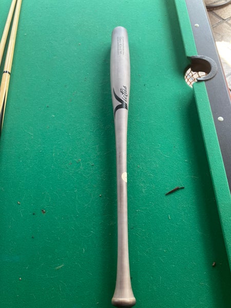 2026 Victus ALT13-TPD Bat (-3) 28 oz 31" (Used)