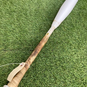Rawlings Icon (2 3/4") USSSA 2024 (-8)