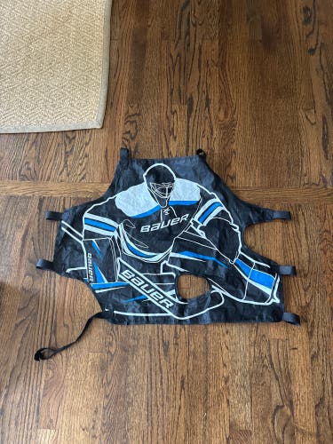 Pure Hockey (New)