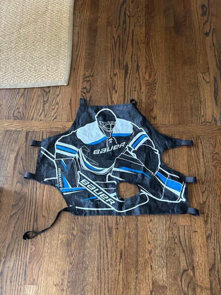 Pure Hockey (New)