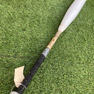 Rawlings Icon (2 3/4") USSSA 2024 (-10)