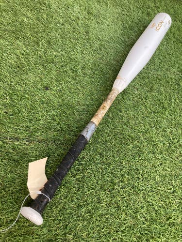 Rawlings Icon (2 3/4") USSSA 2024 (-10)