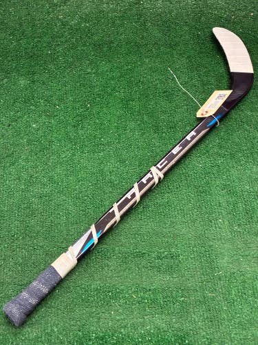 Bauer Tracer Mystery Mini Hockey Stick Right Handed (Used)