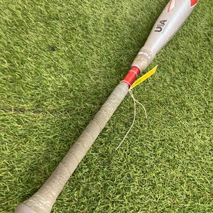 Marucci CATX2 Composite USA Youth Bat 2025 (-10)
