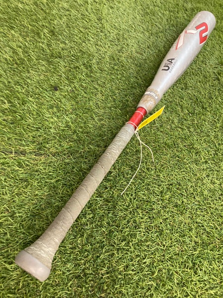 Marucci CATX2 Composite USA Youth Bat 2025 (-10)