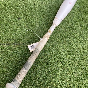 Rawlings Icon (2 3/4") USSSA 2024 (-10)