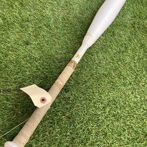 Rawlings Icon (2 3/4") USSSA 2024 (-10)