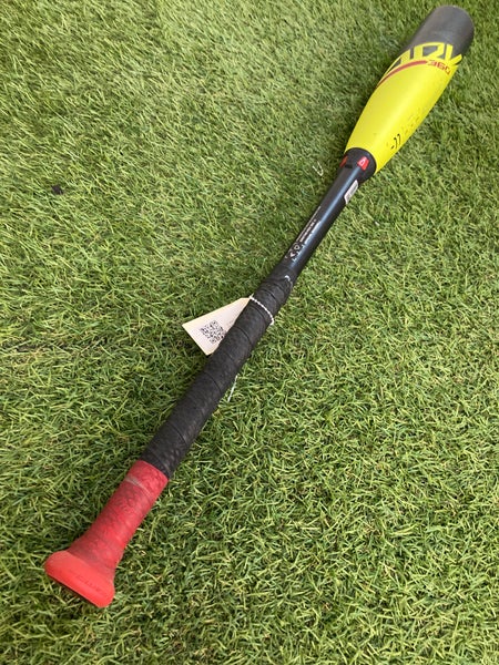 Easton ADV 360 Youth (2 5/8") USA 2023 (-11)