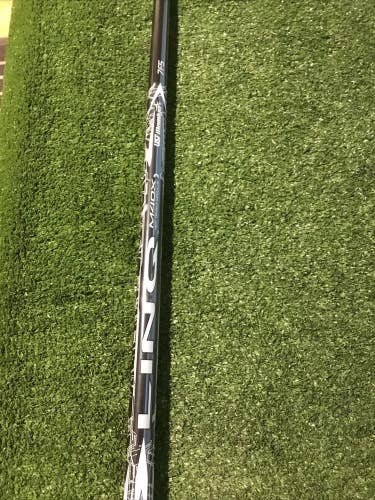 UST Mamiya LINQ M40X White 7F5 X-Stiff Graphite 5 Wood Shaft (41 3/8) Cobra