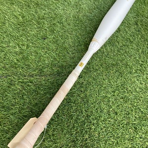 Rawlings Icon (2 3/4") USSSA 2024 (-8)