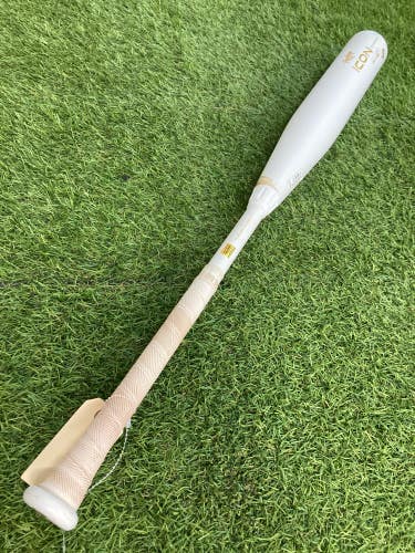 Rawlings Icon (2 3/4") USSSA 2024 (-8)
