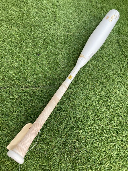 Rawlings Icon (2 3/4") USSSA 2024 (-8)